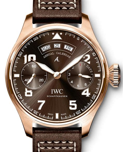 iwc schaffhausen replica watches|iwc schaffhausen chronograph watch.